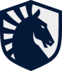 Team Liquid